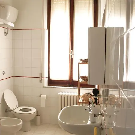 فندق مبيت وإفطار Pino Marittimo تْشيفيتانوفا ماركي