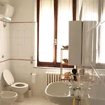 Bed and breakfast Pino Marittimo Civitanova Marche