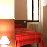Pino Marittimo Bed and breakfast *